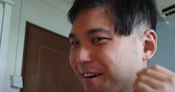 200611_onigiri_youtube.png