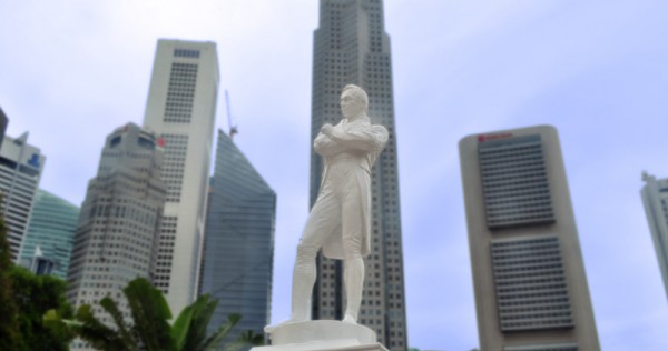 200611_raffles_Flickr.jpg