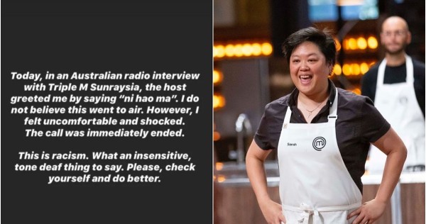 20201206_masterchef05.jpg