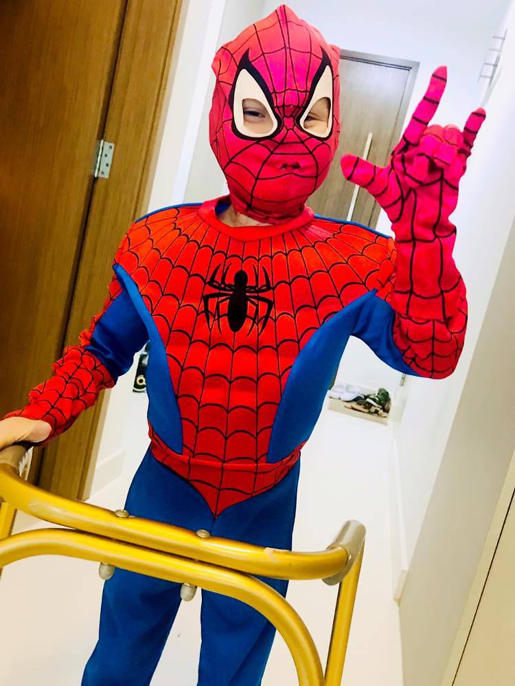 Oscar Saxelby-Lee (5)