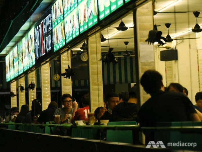 singapore-phase-2-paya-lebar-rd-dining-in-prata-place.jpg