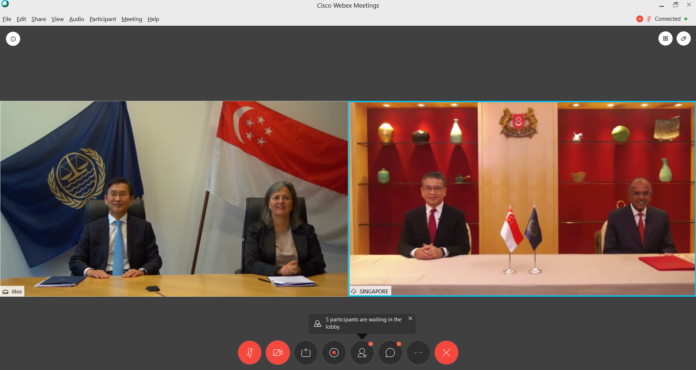 unclos-singapore-international-tribunal-for-the-law-of-the-sea-agreement.png