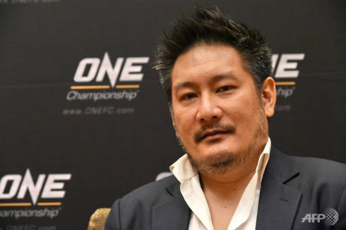 chatri-sityadtong-chairman-and-ceo-of-one-championship-asia-s-largest-mma-promotion-1592197878638-16.jpg
