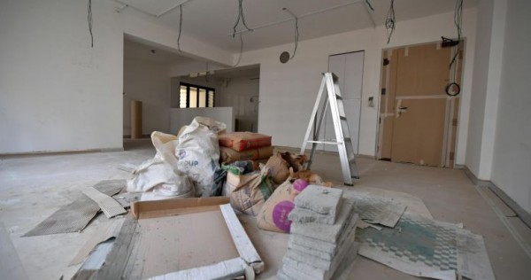 rk_renovation_130620.jpg