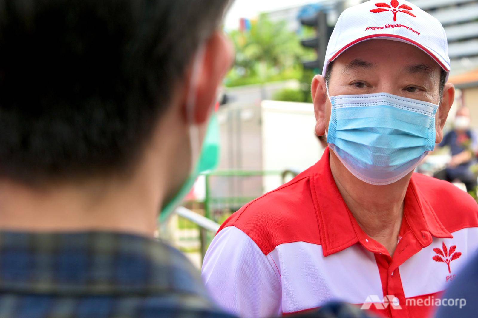 PSP Chua Chu Kang GRC walkabout Jul 3, 2020 (7)