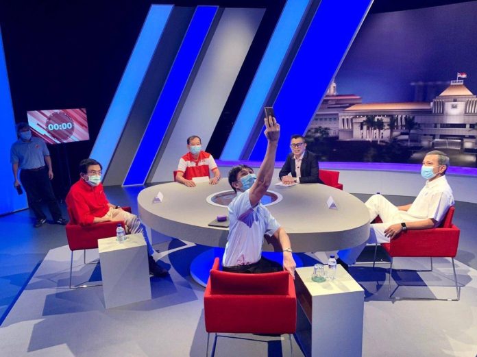 ge2020-political-debate-jamus-lim-chee-soon-juan-francis-yuen-vivian-balakrishnan.jpg