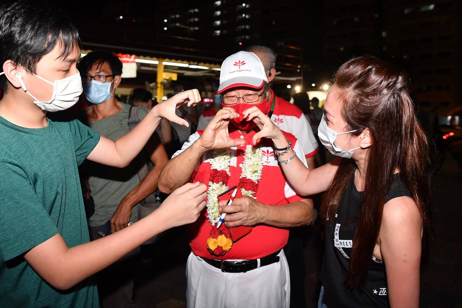 PSP Jurong West Jul 8 (16)