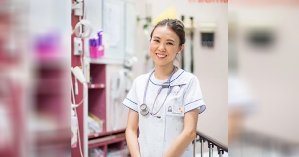 20200727_nurse_brightsparks-.jpg