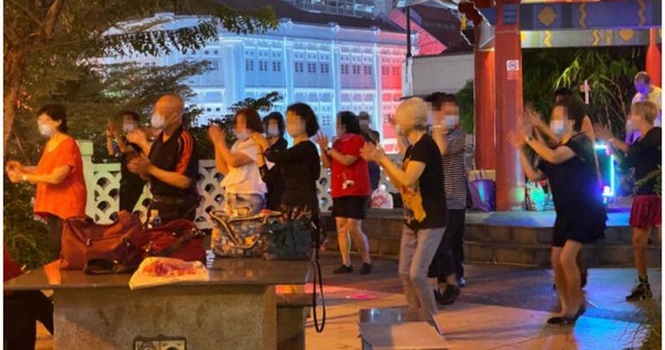 20201807_news_dance.jpg