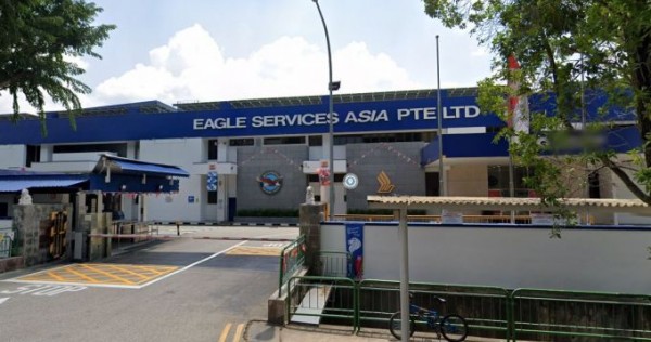 EagleServicesAsiaGoogleMaps.jpeg