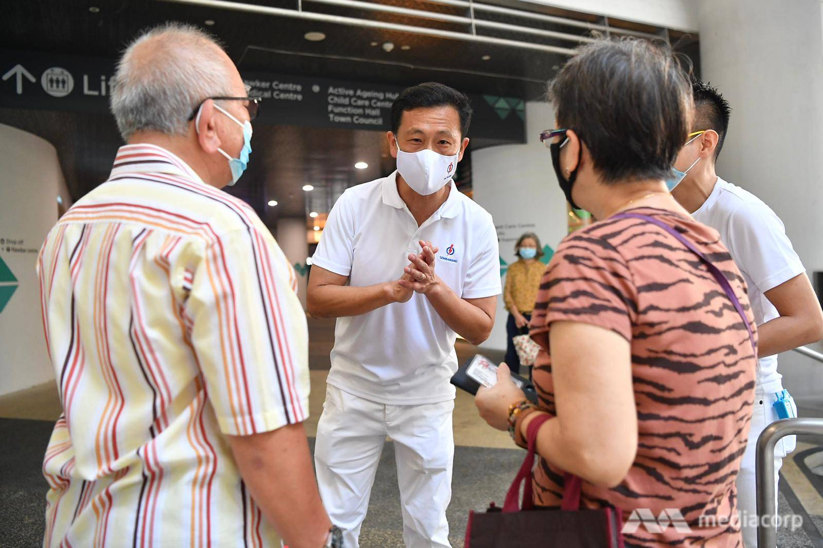 PAP Sembawang GRC walkabout Jul 5, 2020 (10)
