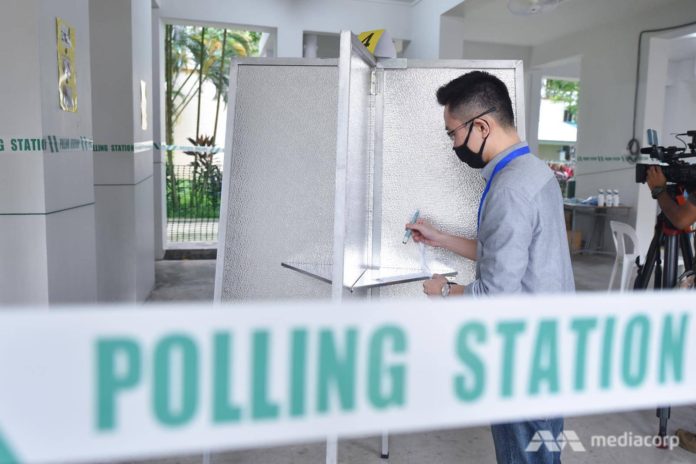 ge2020-voters-polling-station-3-.jpg