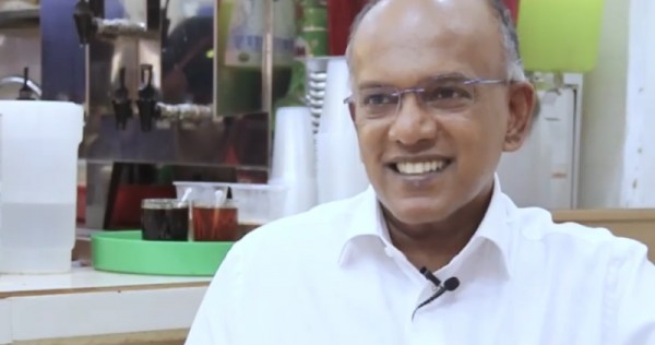 shanmugam_shade.jpg