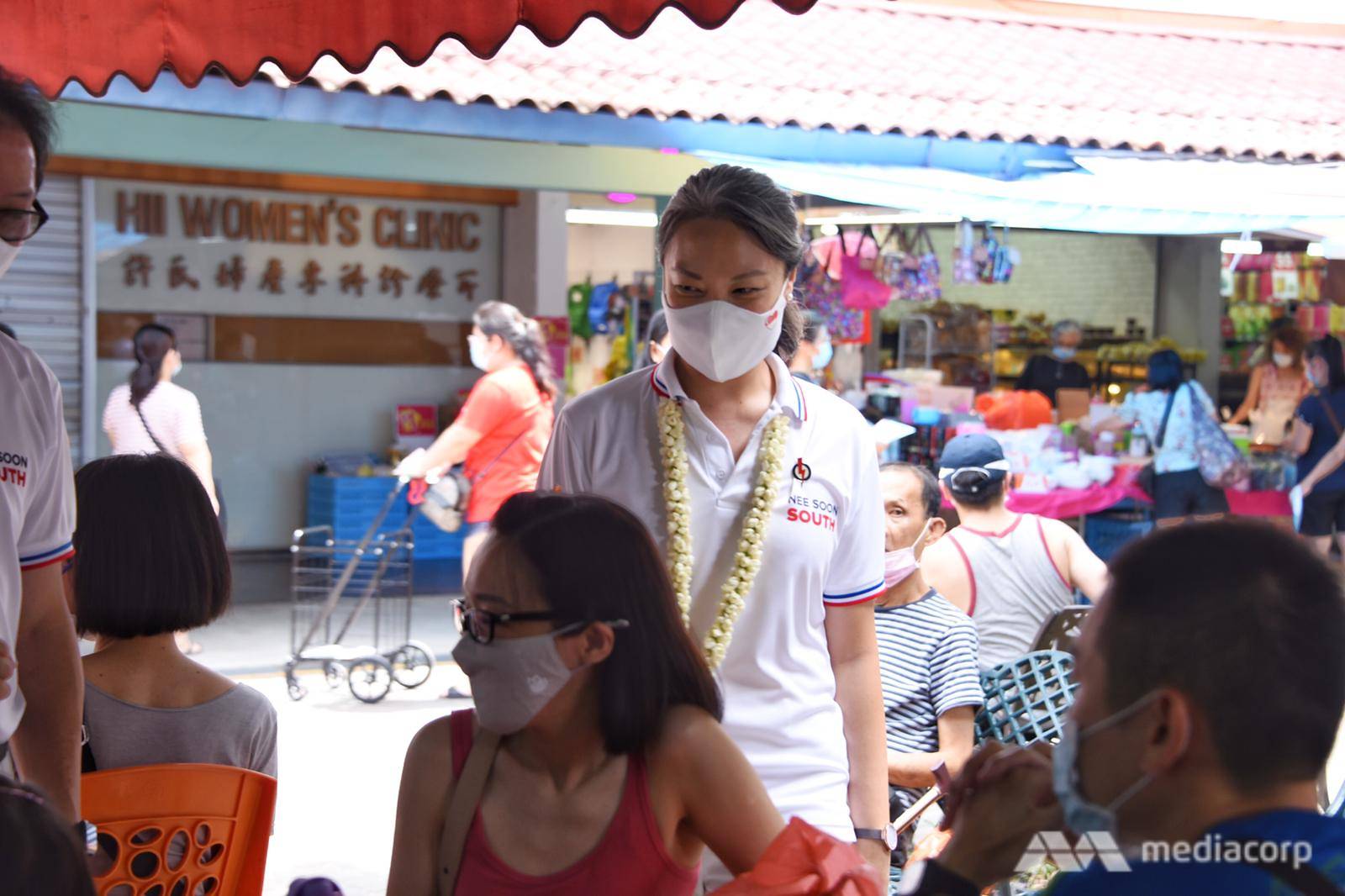 PAP Nee Soon GRC walkabout Jul 5,2020 (1)